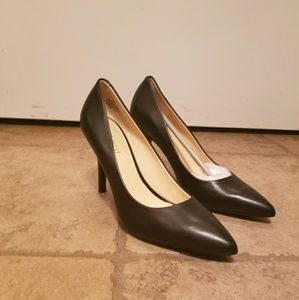 Beautiful Brand new heels!